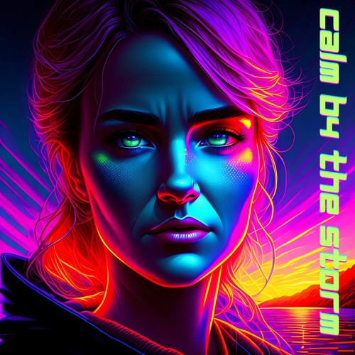FullSend Mix 9 "Calm B4 the Storm"