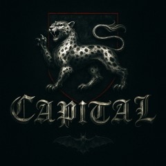 CAPITAL