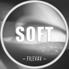Soft