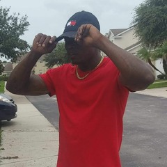 Ghotz Ft J-Love - Gone Do