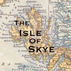 The Isle of Skye - 2025
