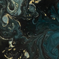 Xenon
