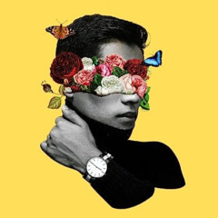 Sonnenbrand im Oktober