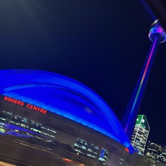 Some random ahhh mix . Yea its middim af .