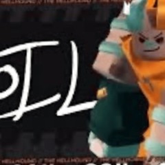 Backstreet Bounce(Coil's theme) unused rap but it's merged to the full song