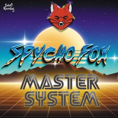 We do it all (Instrumental Version)