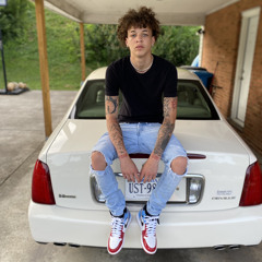 Rock Wit Me