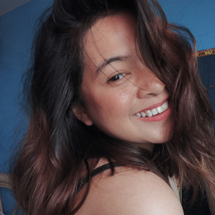 Crazy In Love (slow version)