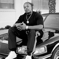 Old Tape Vibes - Old School Hip Hop Instrumental Type Beat