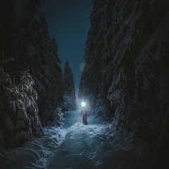 𝓘𝓝𝓣𝓔𝓡𝓢𝓣𝓔𝓛𝓛𝓐𝓡  𝓒𝓸𝓻𝓷𝓯𝓲𝓮𝓵𝓭 𝓒𝓱𝓪𝓼𝓮 (𝓡𝓮𝓿𝓮𝓻𝓫𝓢𝓵𝓸𝔀𝓮𝓭) CHILL ALERT