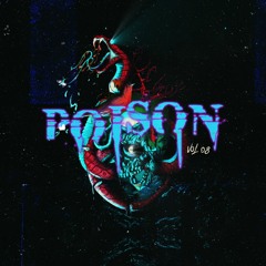 Poison #08