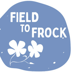 Midwest Linen Revival Presents Field to Frock Fest