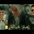 Artwork for مهرجان لعبة خيانة 2 ( حلقولو - مودي أمين) # مهرجانات 2022