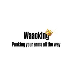 waack