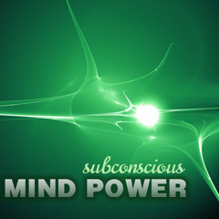 Light (Free Your Spirit)