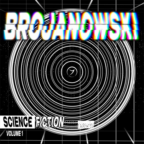 Roll Call (Brojanowski Remix)