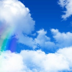 Dragon Ball OST - Brain Dance (YUKA)