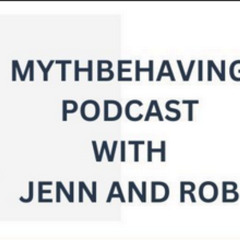 Mythbehaving Theme song
