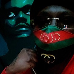 High ThoughtsII-bbe flex