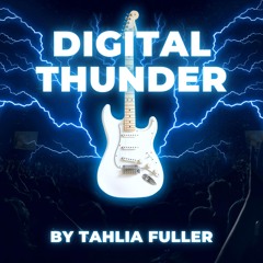 Digital Thunder
