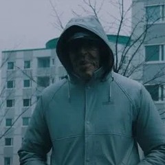 La Street-Stressad