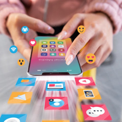 Sosyal Medyada Marka Güveni Nasıl Oluşturulur?