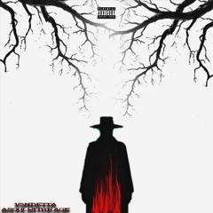 ASOULWITHRAGE (prod.im dead)