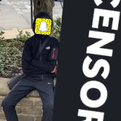 marky b - tpack (one take)