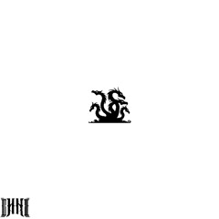 LYNY - Noxious (Highdruh Flip)