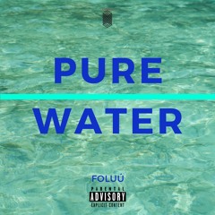 Pure Water
