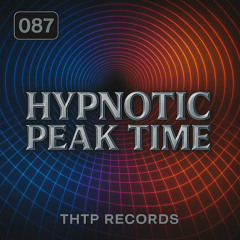HPT 087 - Track 06
