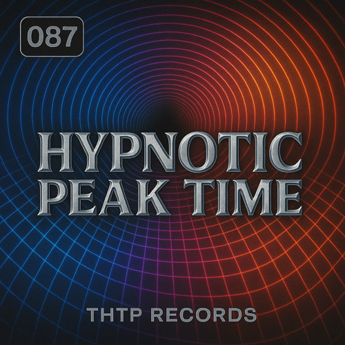 HPT 087 - Track 08