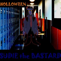 Sudie The Bastard