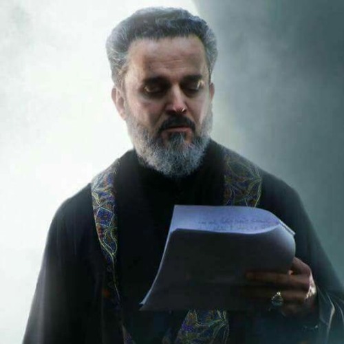 نويت بحياتي (حسافة) باسم الكربلائي 2012