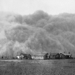 sandstorm [disquiet0680]