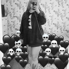 Rando Rogers loves hard techno x