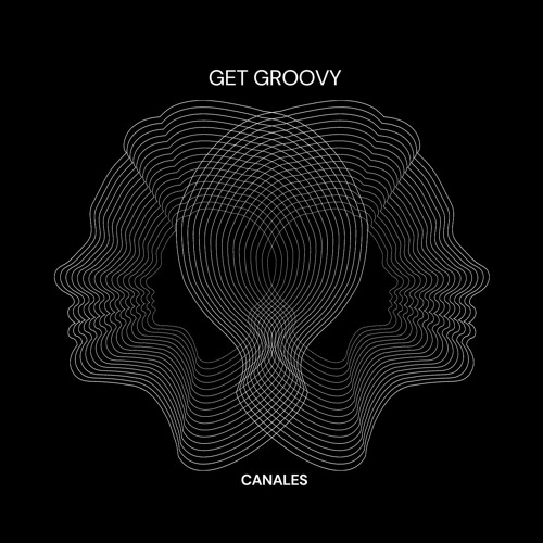 Get Groovy