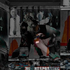 HDPURELY x MORTEM616 - DEVA$TATION (Prod.  Zyller)