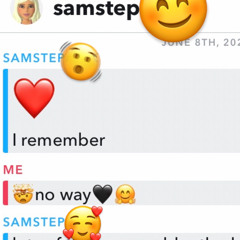 Getcha Answers ! Prod.By Jouirnoe