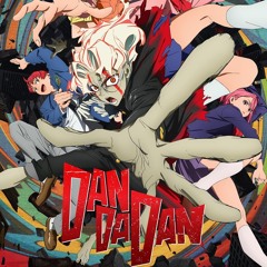 DANDADAN