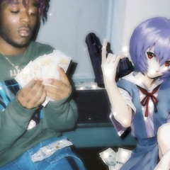 lil uzi vert - who wanna race