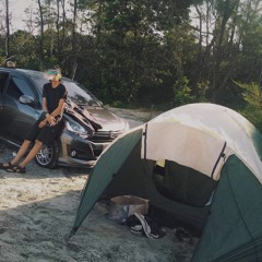 DJ TotoJawo ™ - '' HAPUS AKU & MAAFKAN AKU '' FUNKOT SPECIAL REQUEST [ ALDO_JEJE ] 2023