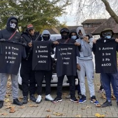 #ACG TinyDizz - Slap It #Exclusive