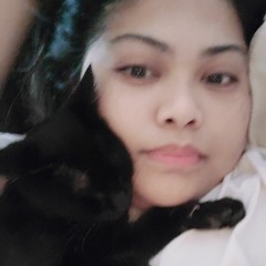 Kone Nomw Nee