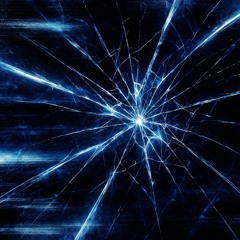 getoffmychest-LXE LUCIANO (leak)