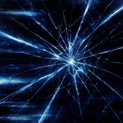 getoffmychest-LXE LUCIANO (leak)