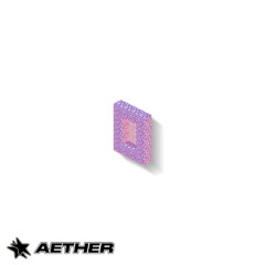 AETHER