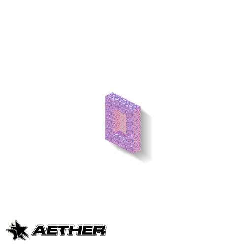 AETHER