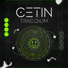 TRACIDIUM