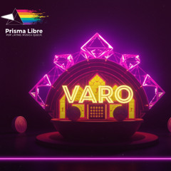 Varo